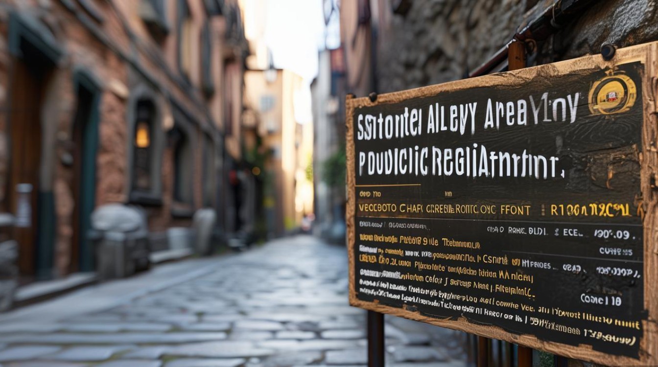 石拐区公开招聘，何时报名？