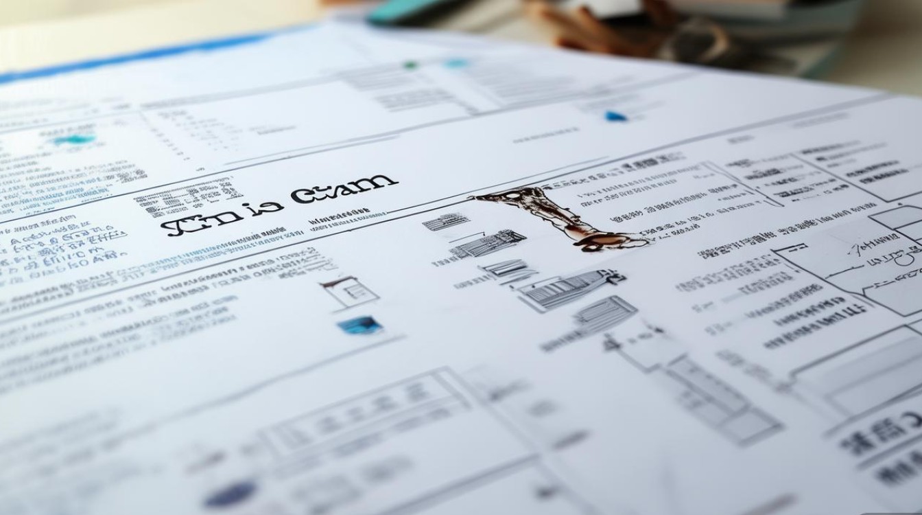 湖南医学公开招聘考试考什么内容？