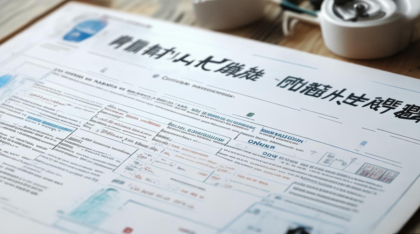 湖南医学公开招聘考试考什么内容？