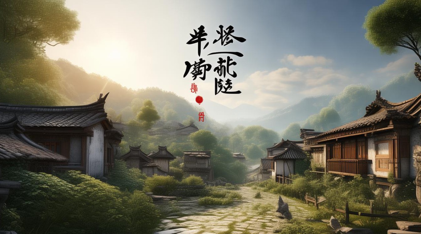 安房指什么？地名、古称还是其他含义？