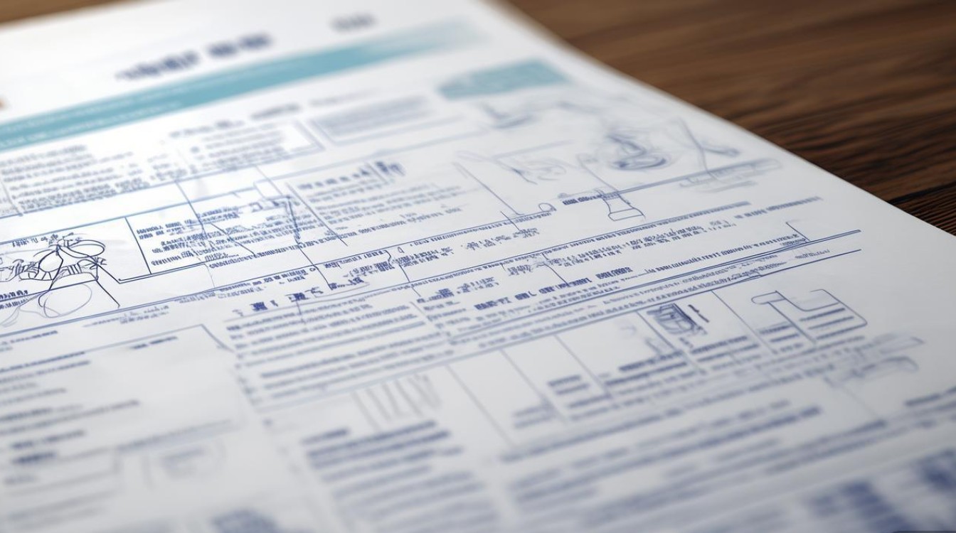 湖南医学公开招聘考试考什么内容？