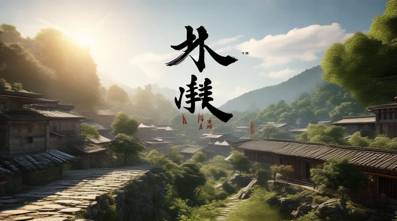 安房指什么？地名、古称还是其他含义？