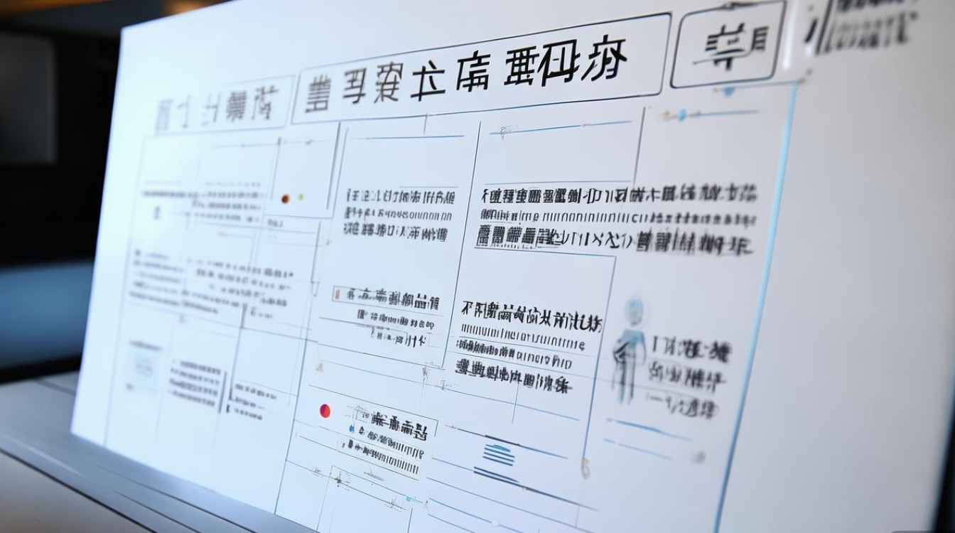 人事单位公开招聘原则有哪些核心内容？