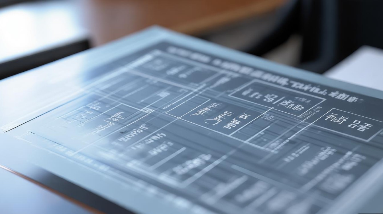 人事单位公开招聘原则有哪些核心内容？