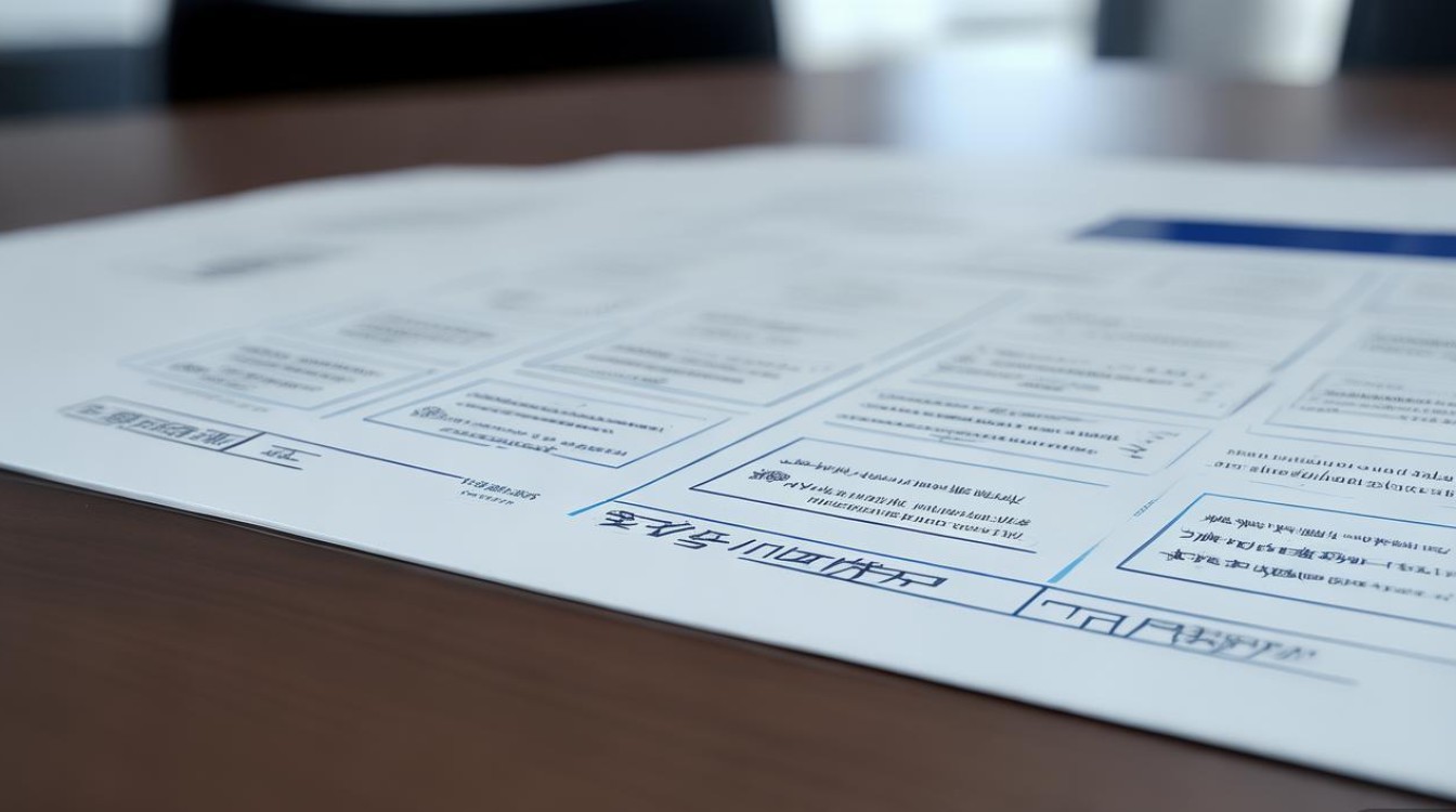 人事单位公开招聘原则有哪些核心内容？