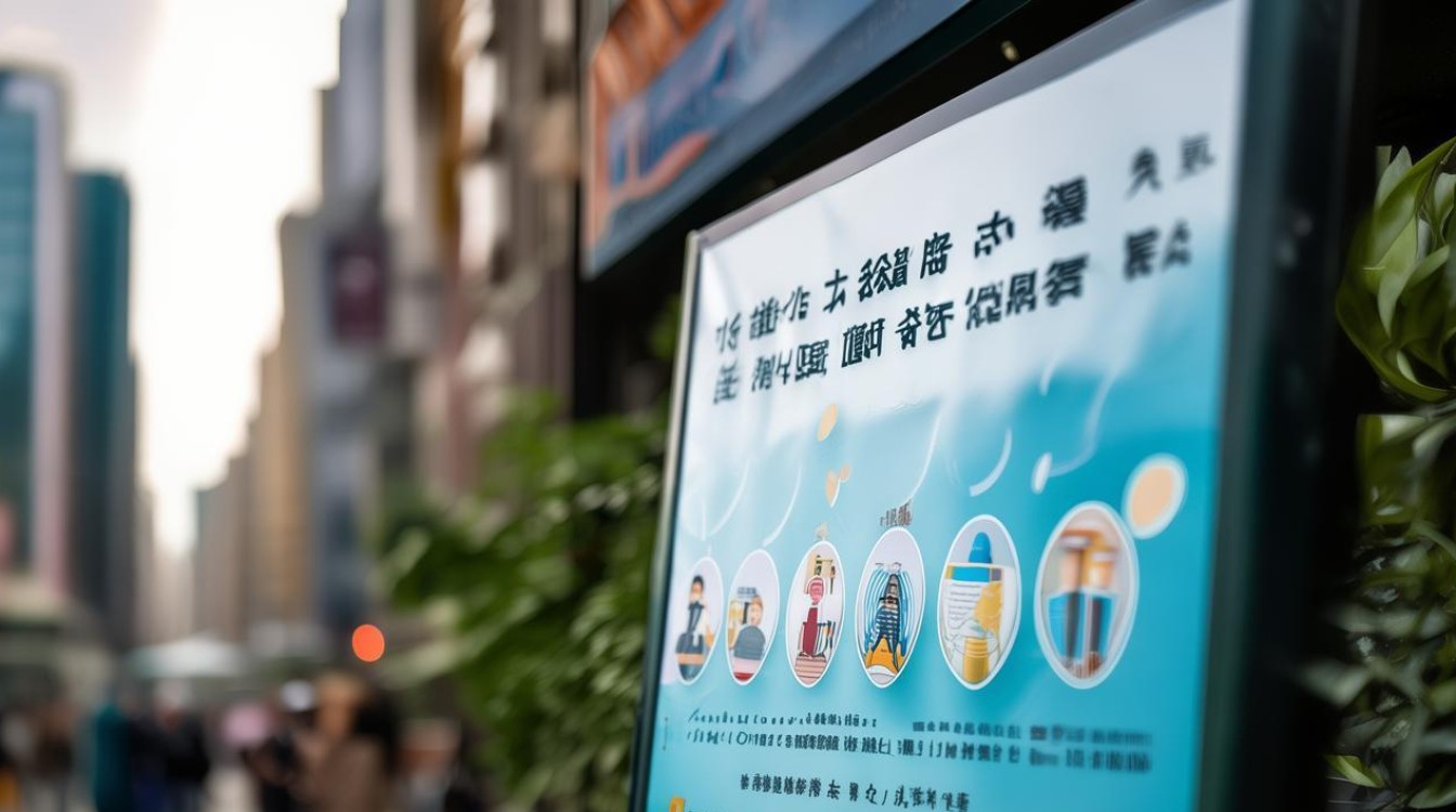 张湾区公开招聘什么岗位？