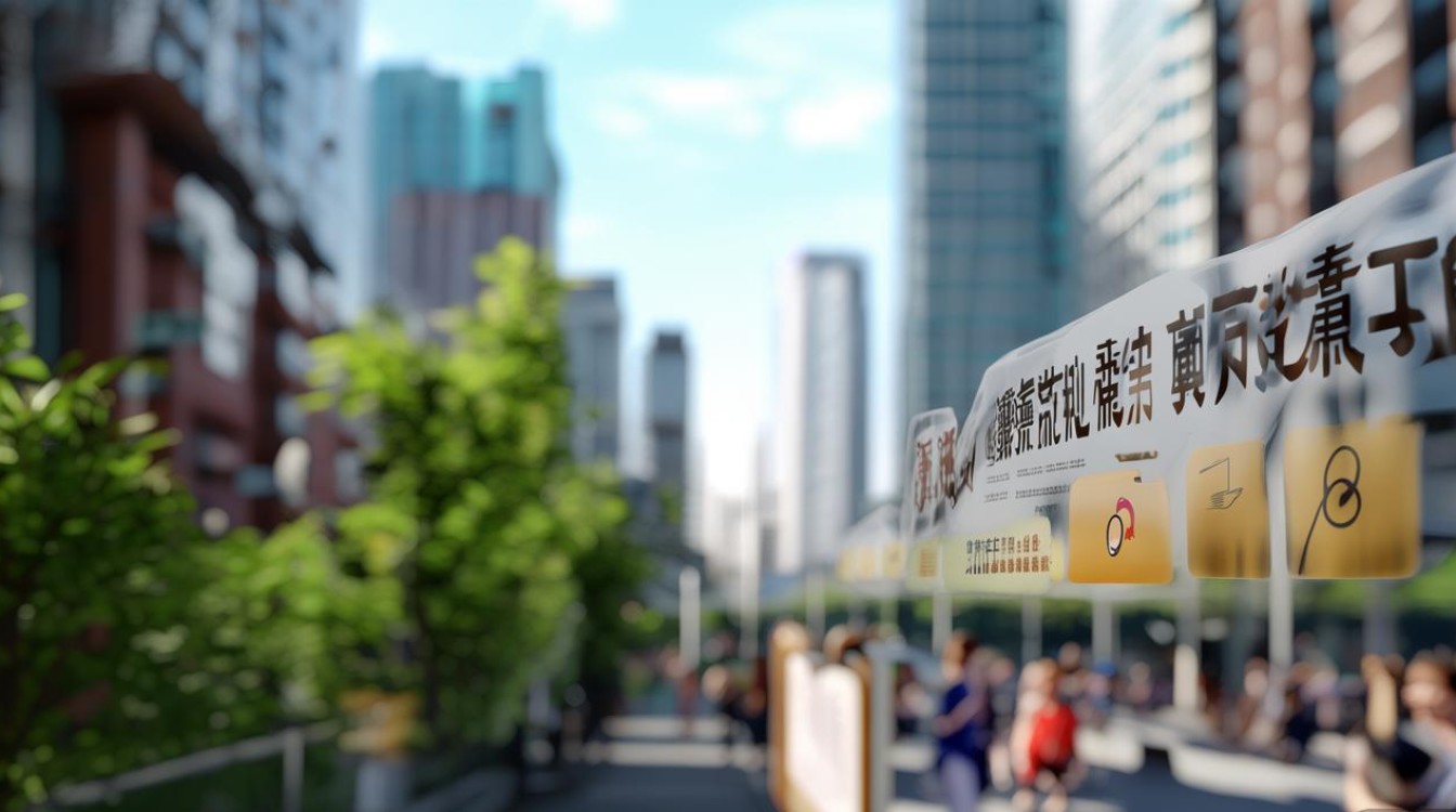 张湾区公开招聘什么岗位？