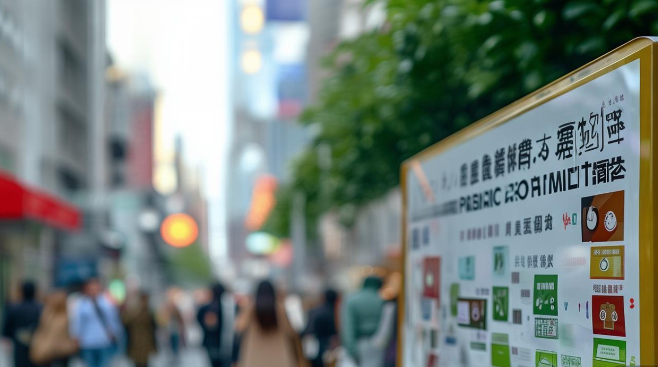 张湾区公开招聘什么岗位？