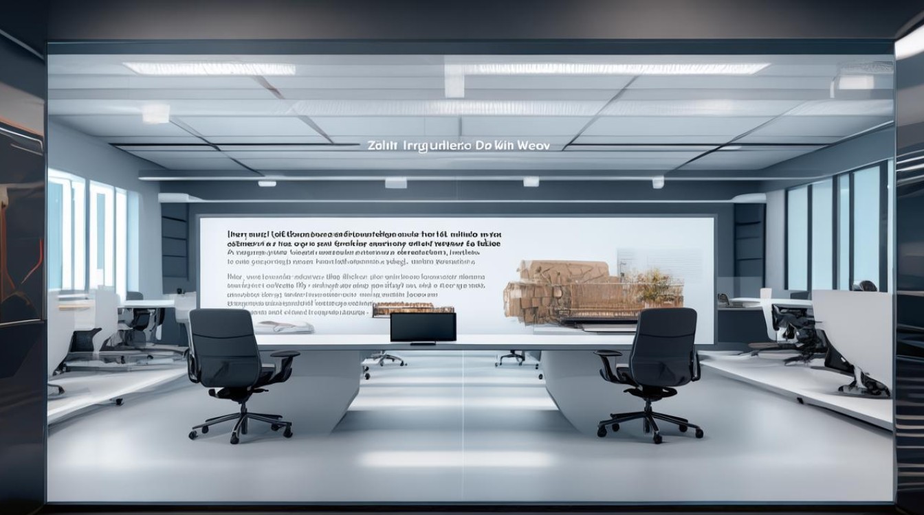 智联招聘公开查看,简历隐私如何保障? 智联招聘公开查看,简历隐私如何保障?