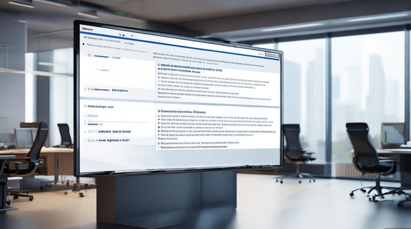 智联招聘公开查看,简历隐私如何保障? 智联招聘公开查看,简历隐私如何保障?