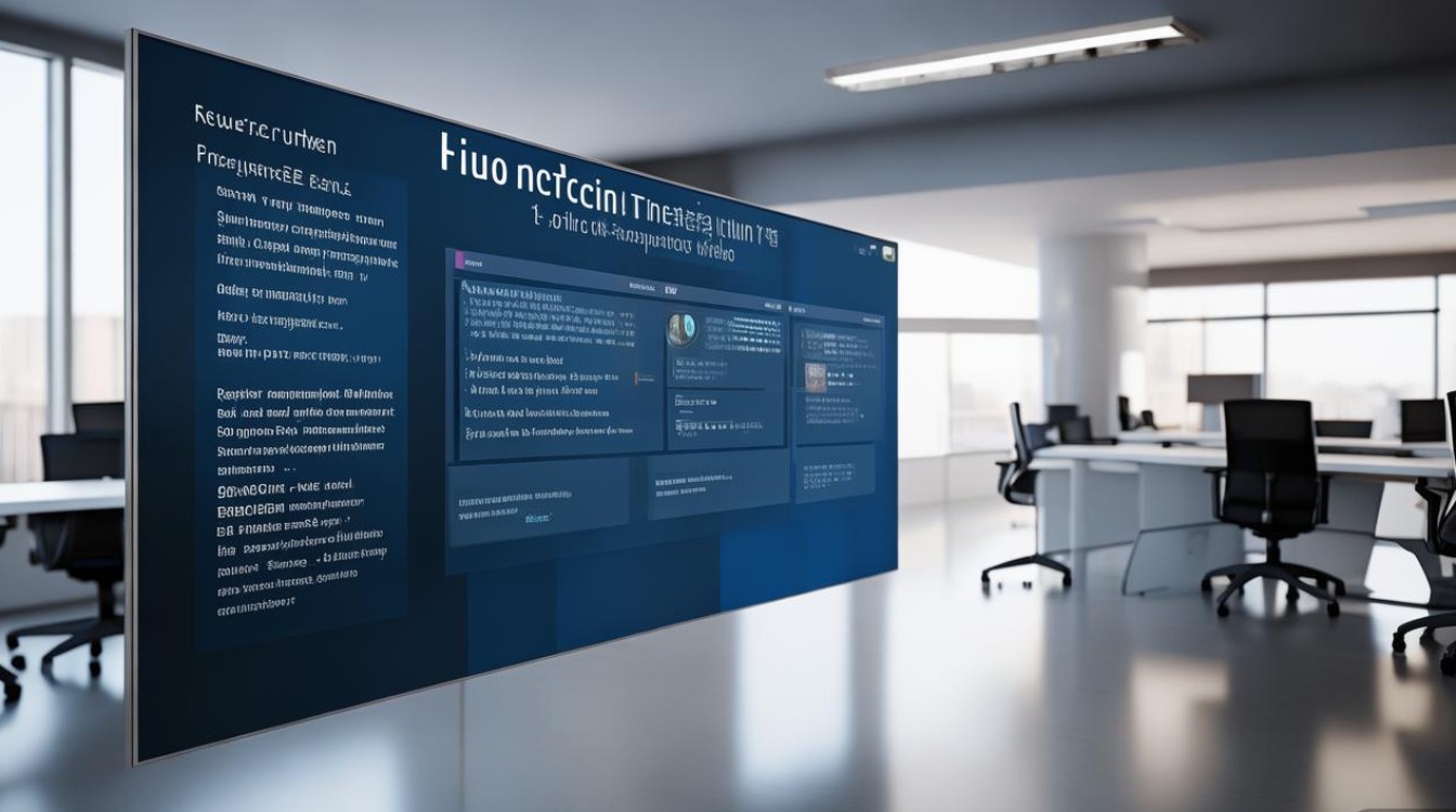 智联招聘公开查看,简历隐私如何保障? 智联招聘公开查看,简历隐私如何保障?