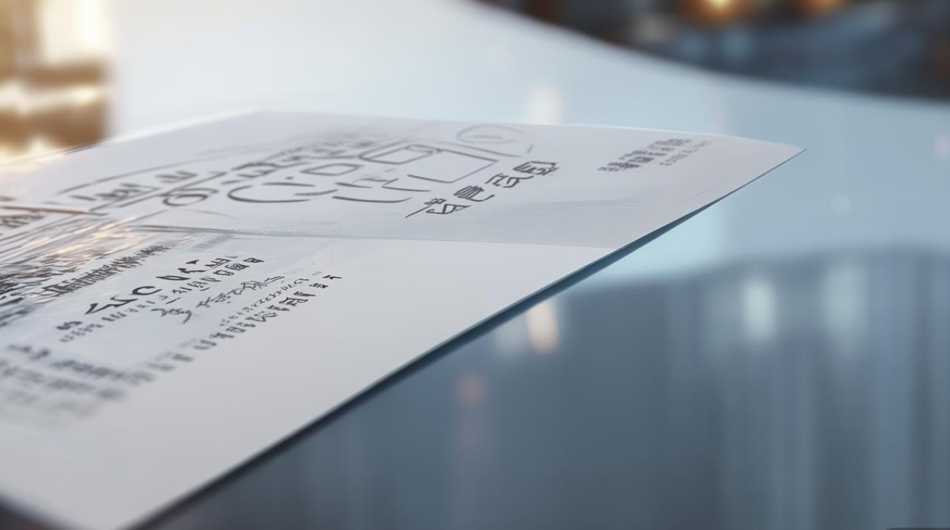 容县2025年公开招聘何时启动？