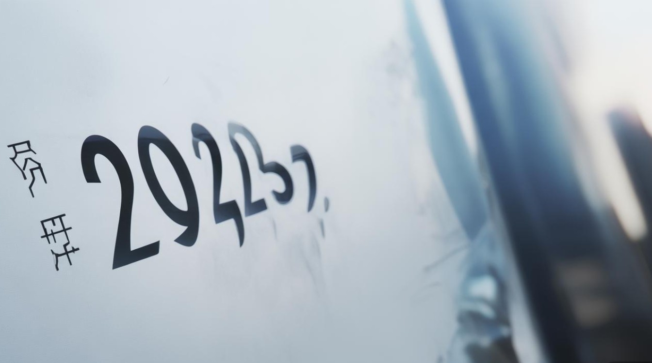 容县2025年公开招聘何时启动？