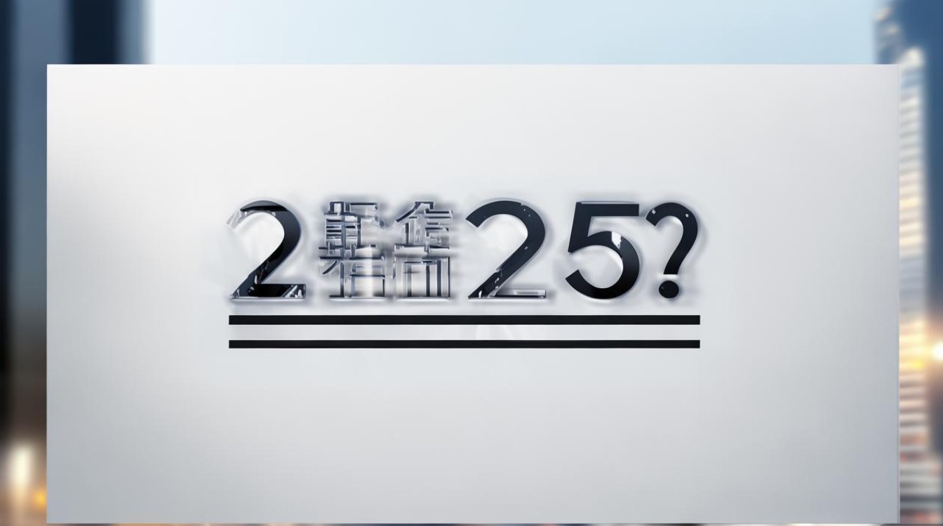 容县2025年公开招聘何时启动？