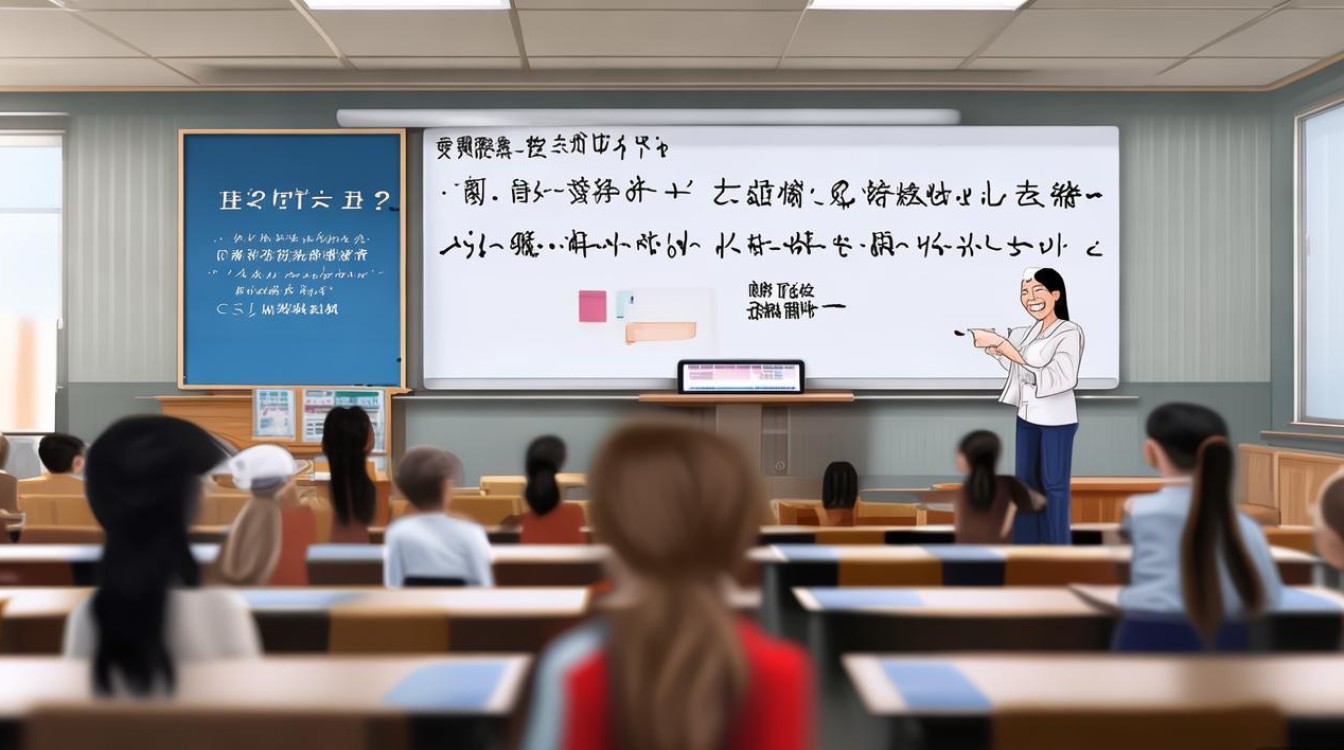 广播电视编导考什么？内容与形式是怎样的？