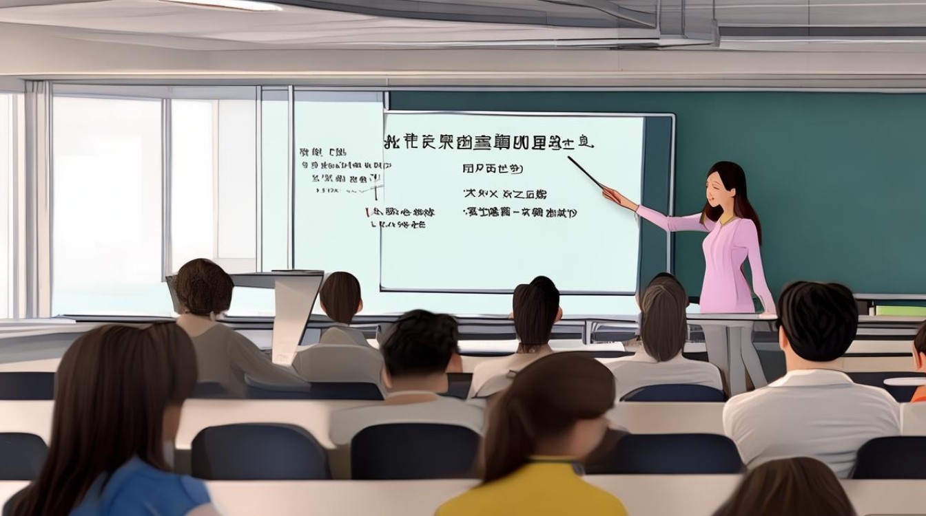 广播电视编导考什么？内容与形式是怎样的？