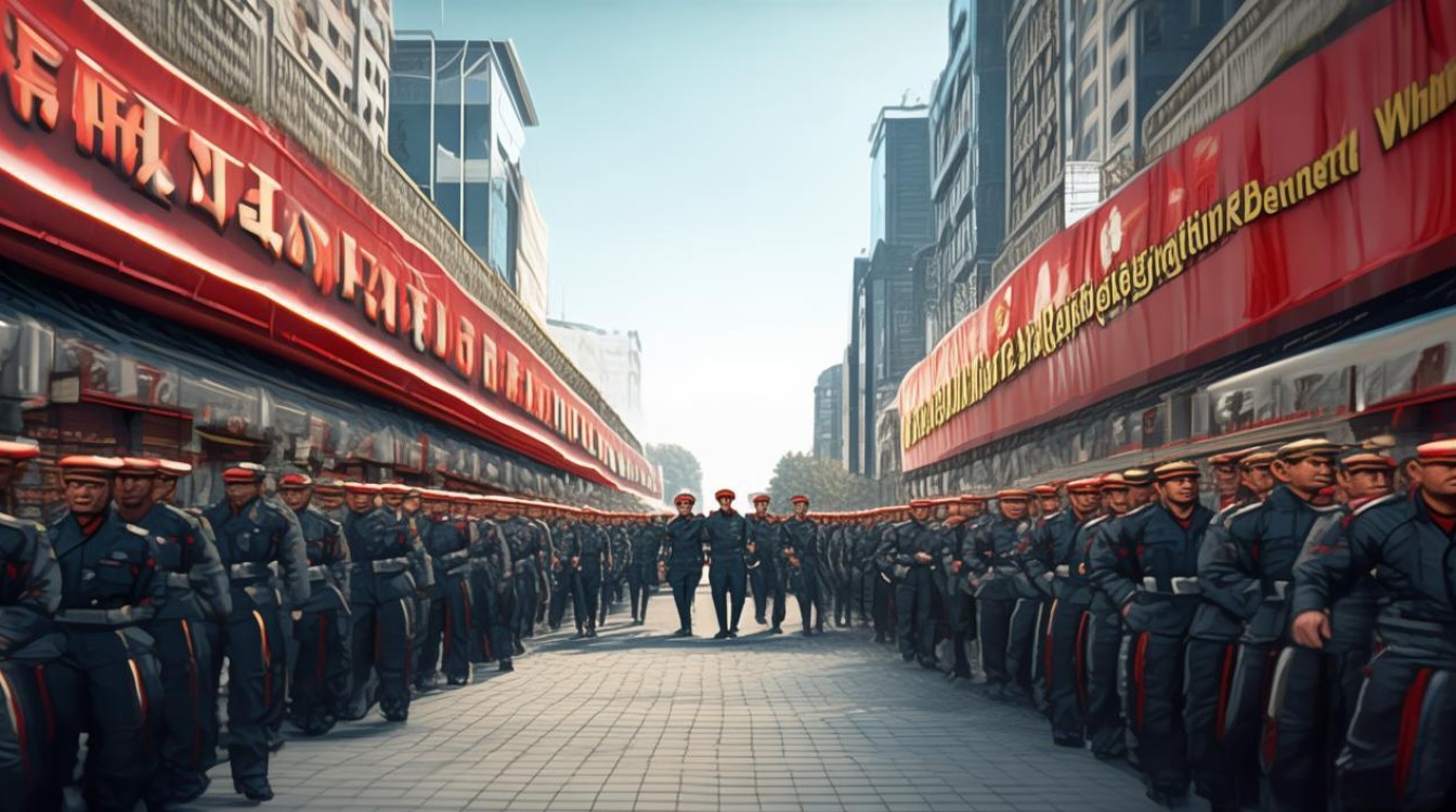 北京消防公开招聘报名何时开始？