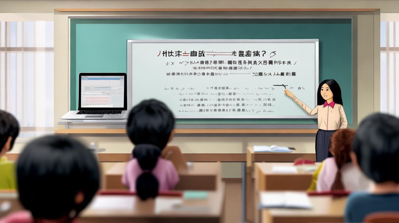 广播电视编导考什么？内容与形式是怎样的？