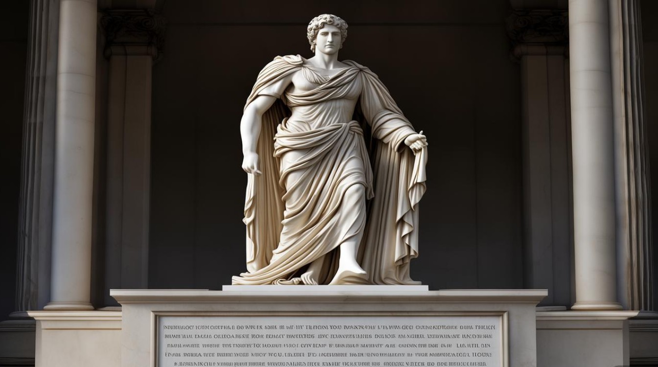 帕拉丁一词的具体含义和起源是什么？