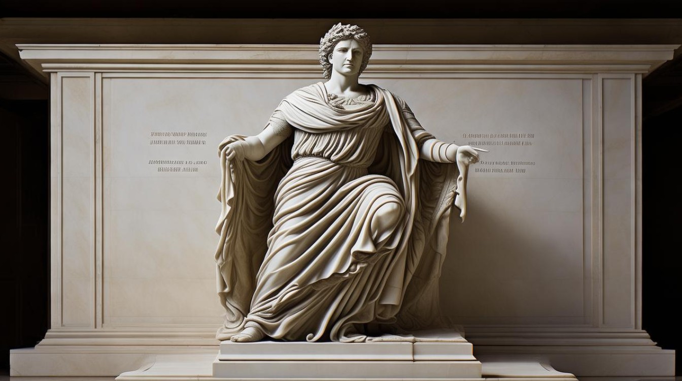 帕拉丁一词的具体含义和起源是什么？