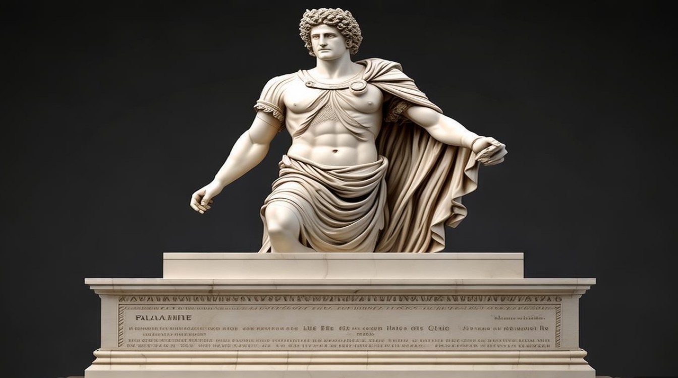 帕拉丁一词的具体含义和起源是什么？