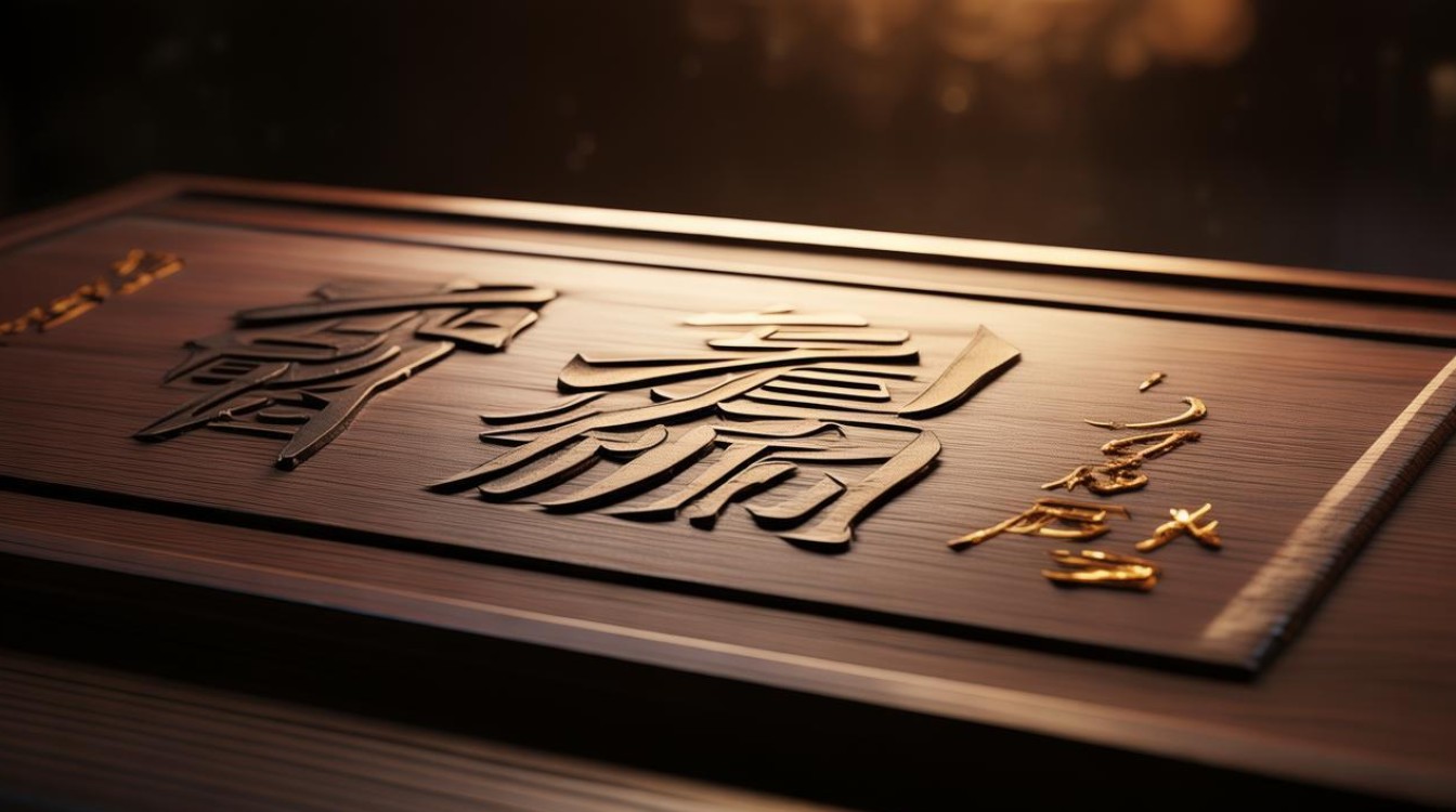 汇鑫二字具体指什么含义？