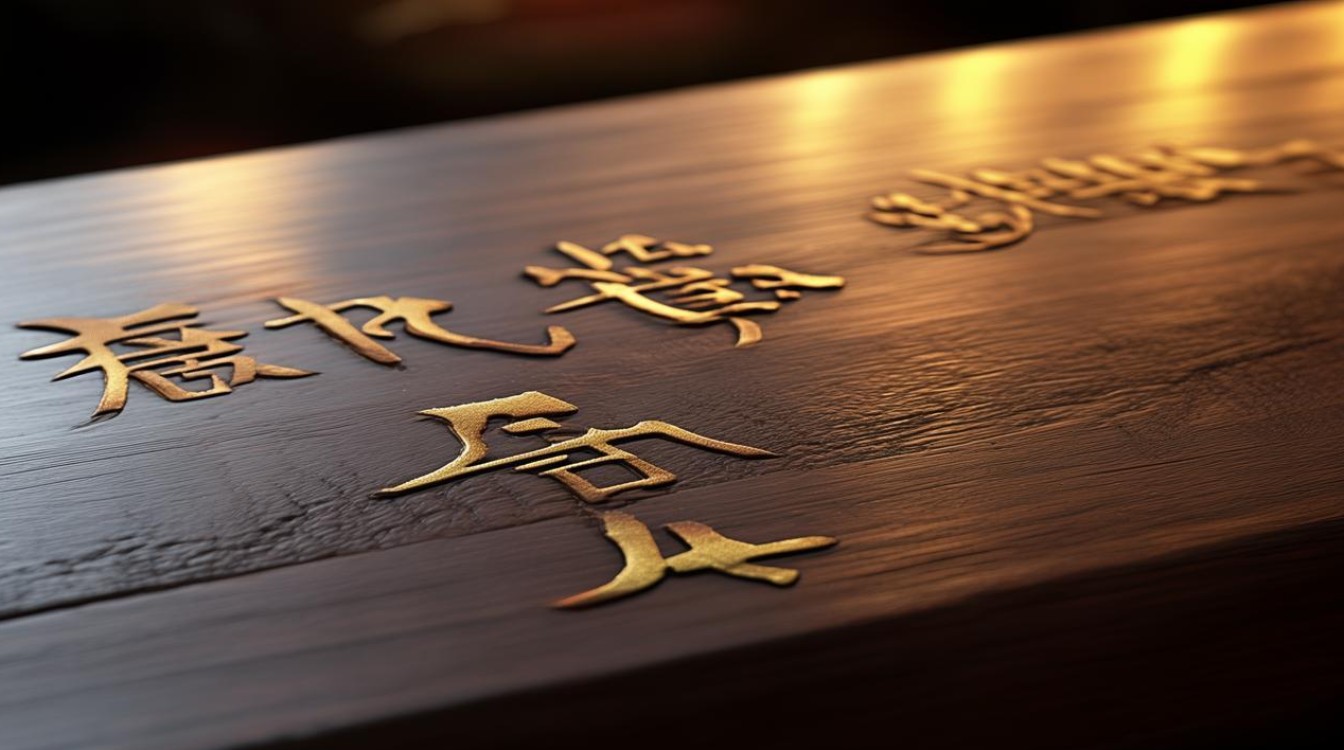 汇鑫二字具体指什么含义？