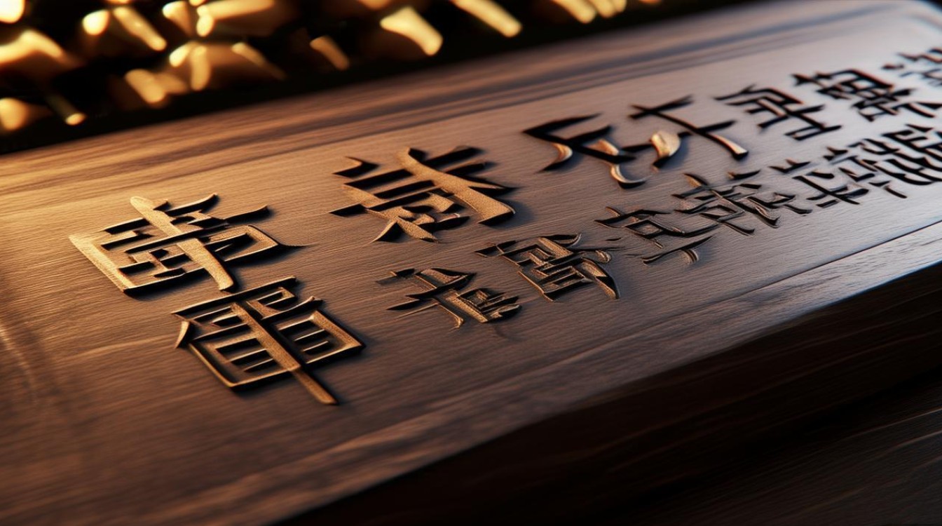 汇鑫二字具体指什么含义？