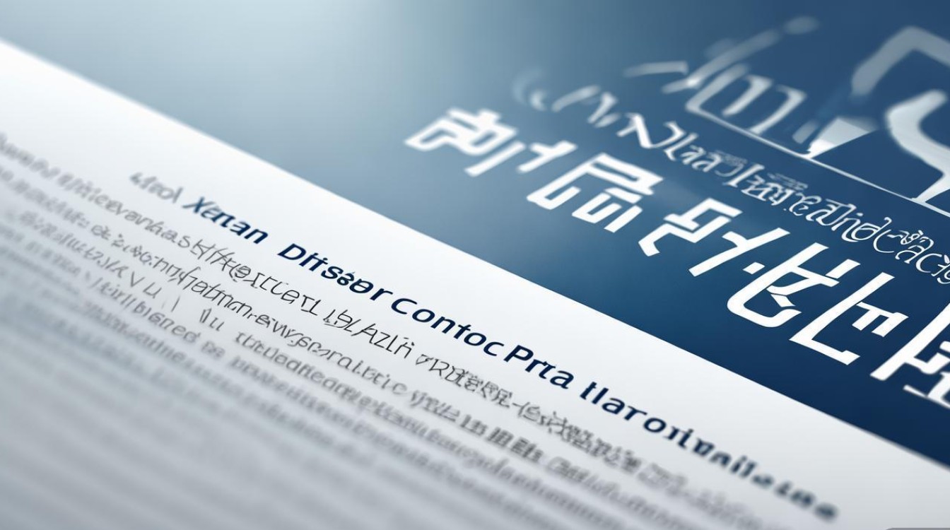 西安疾控中心公开招聘有何具体要求？