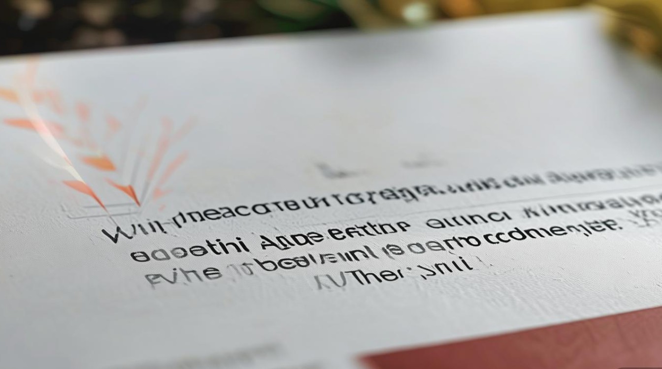 梧州教师公开招聘何时开始？