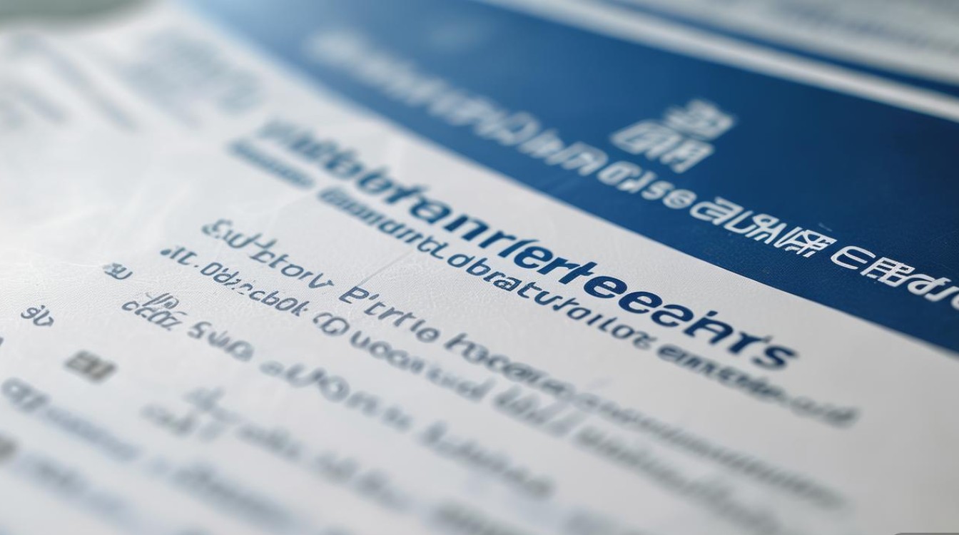 西安疾控中心公开招聘有何具体要求？