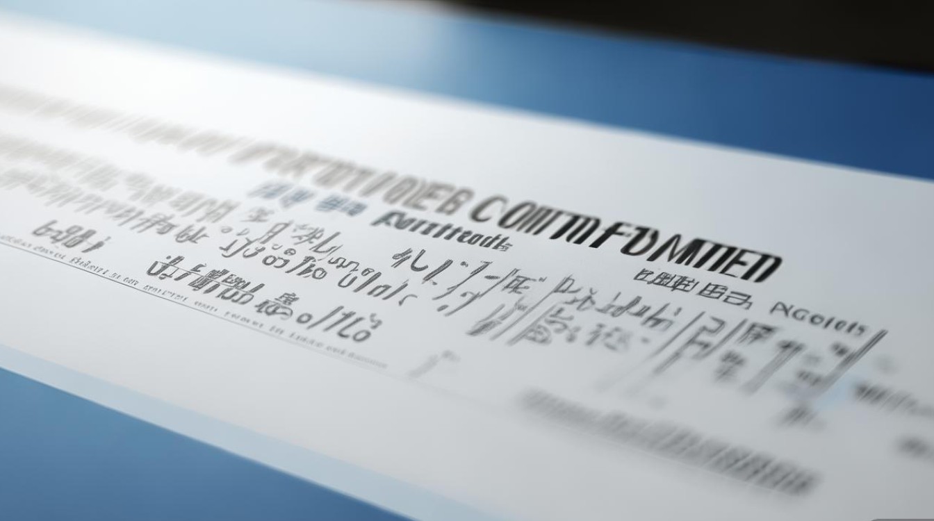 西安疾控中心公开招聘有何具体要求？