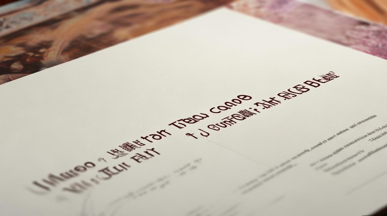 梧州教师公开招聘何时开始？