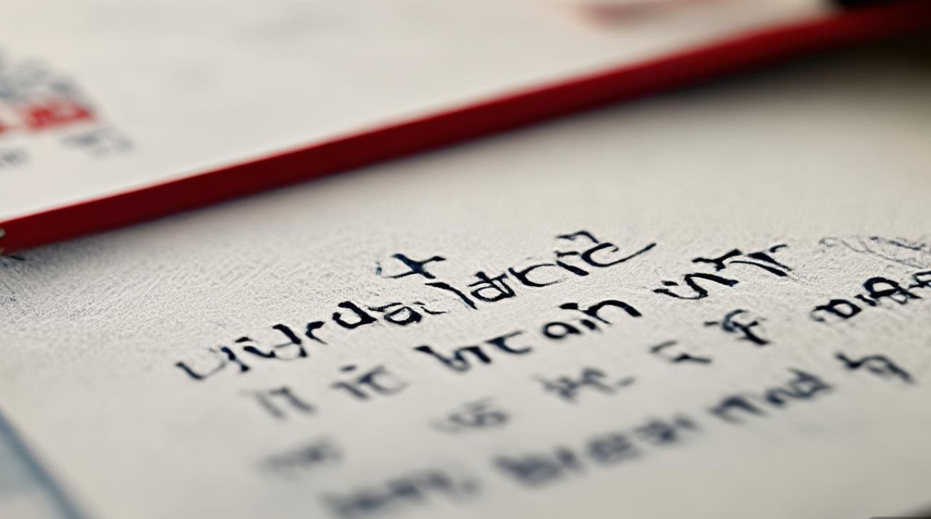 梧州教师公开招聘何时开始？