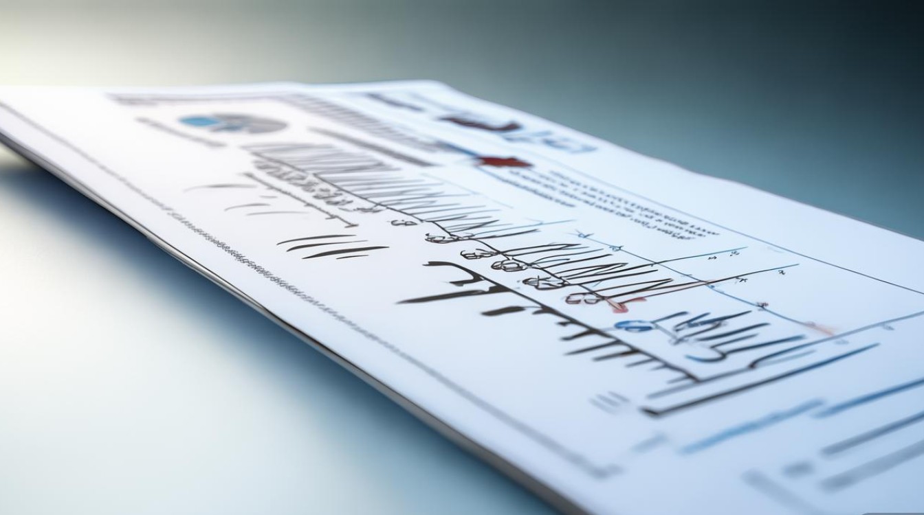 理财规划师考试内容有哪些? 理财规划师考试内容有哪些?