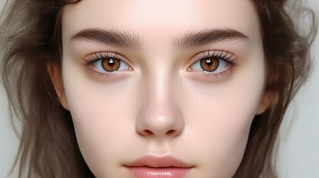 理财规划师考试内容有哪些? 理财规划师考试内容有哪些?