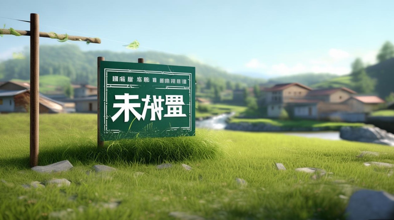 农信是银行吗？属于哪种类型？