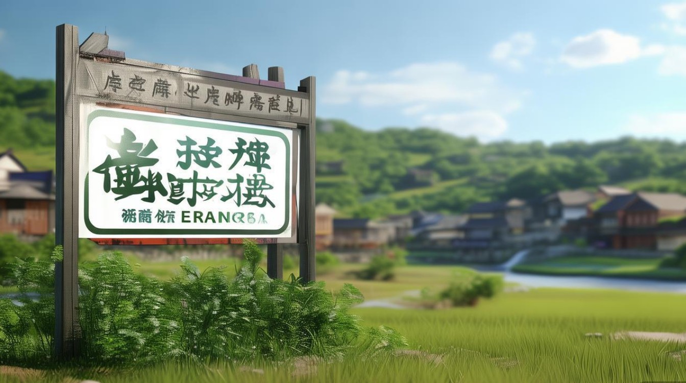 农信是银行吗？属于哪种类型？