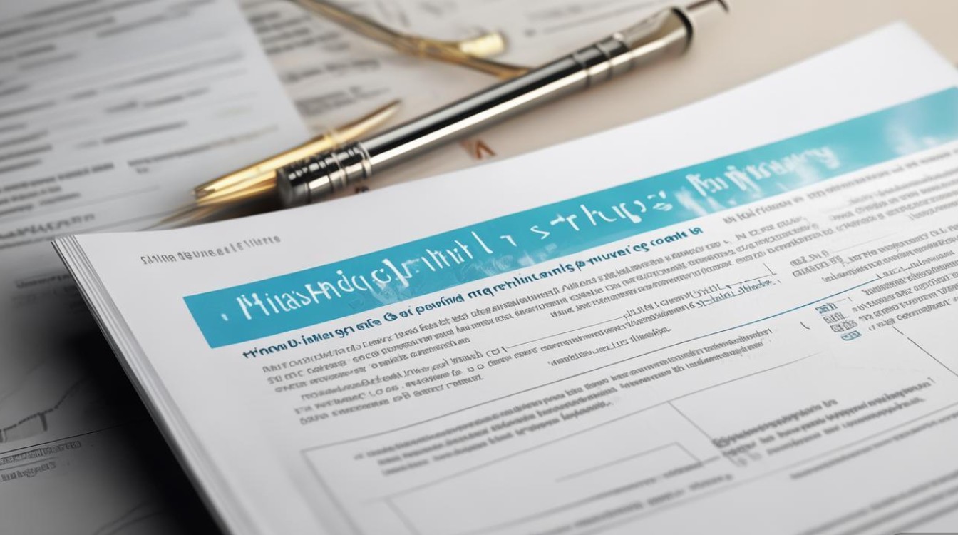 理财规划师考试内容有哪些? 理财规划师考试内容有哪些?