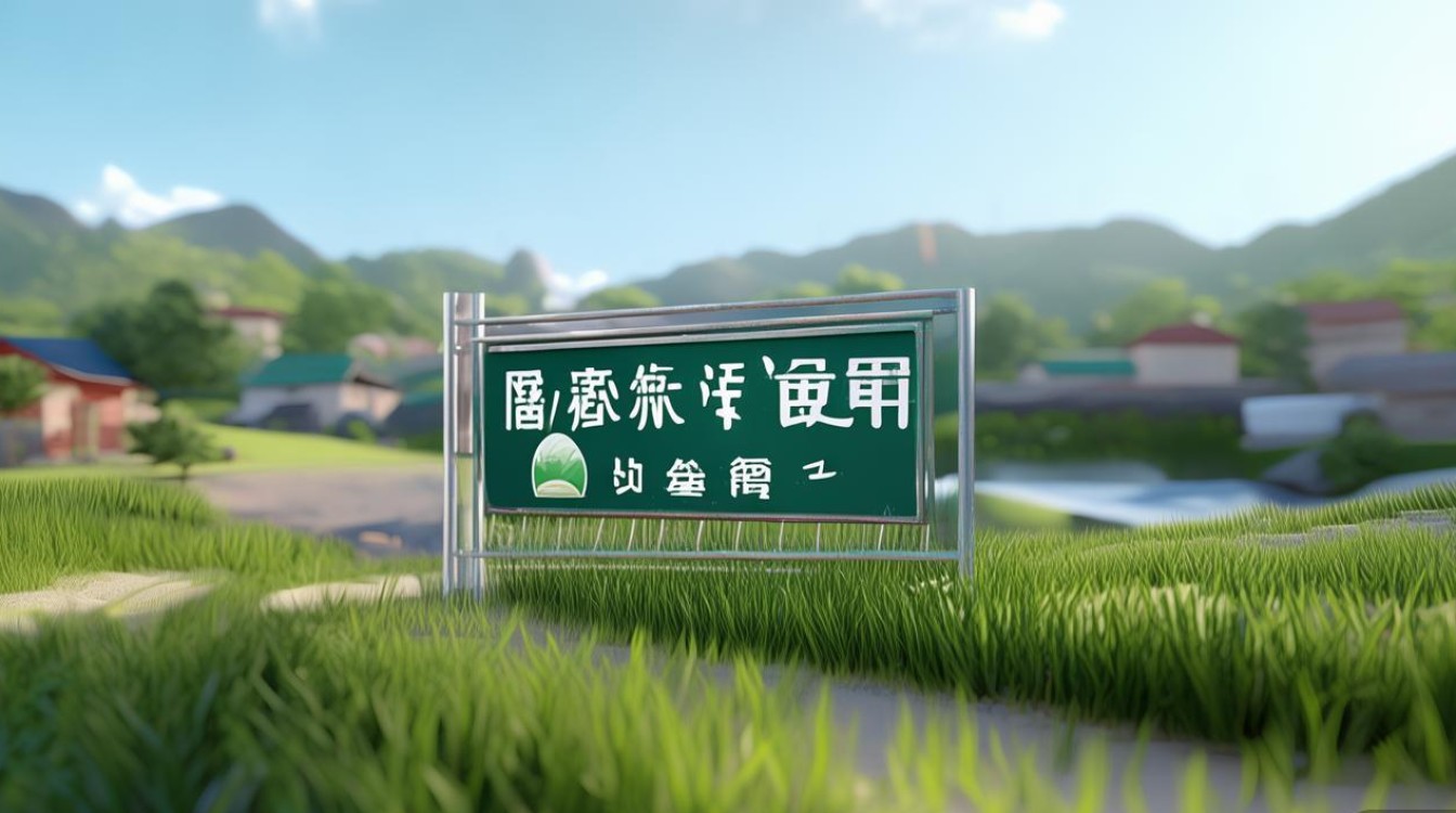 农信是银行吗？属于哪种类型？