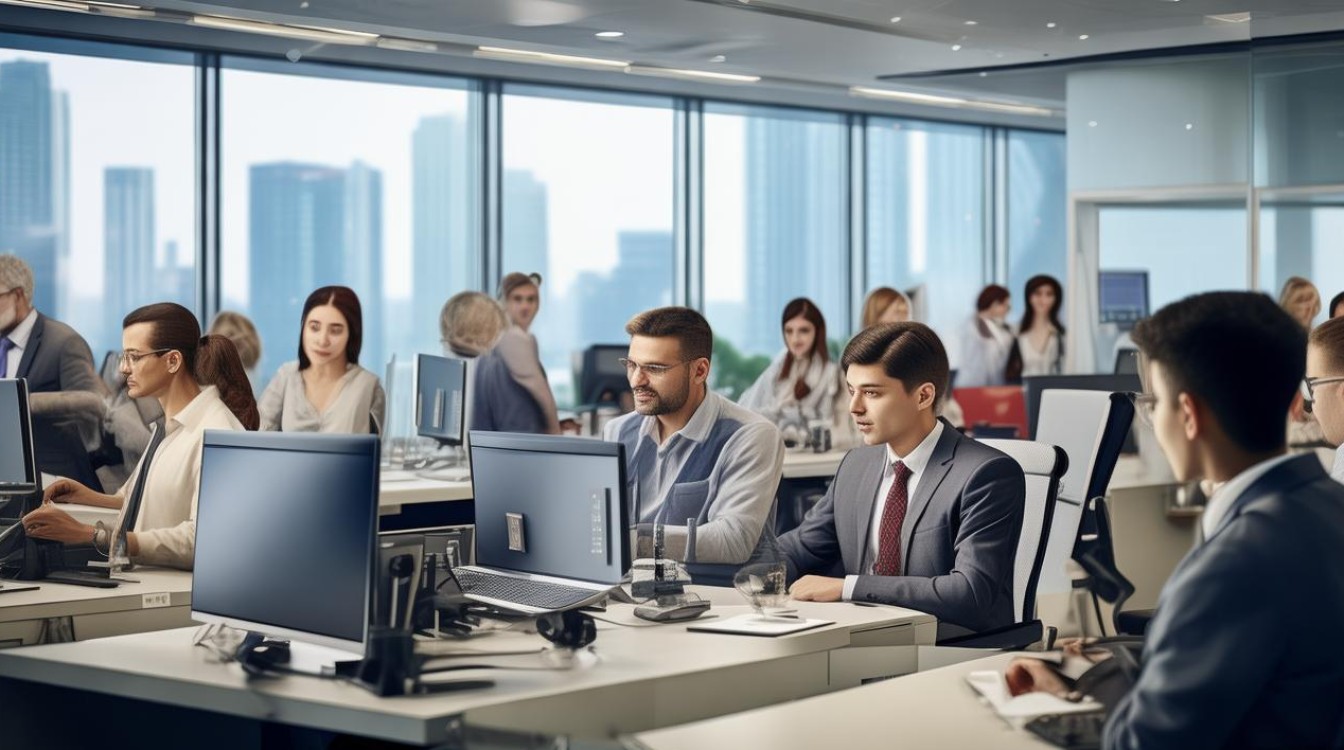 东莞好工作难找？有哪些高薪岗位？