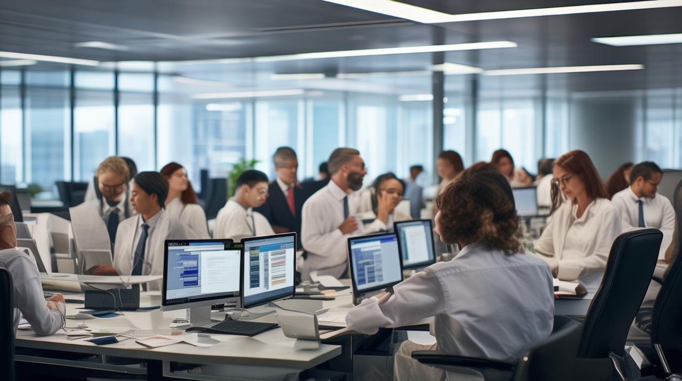 东莞好工作难找？有哪些高薪岗位？