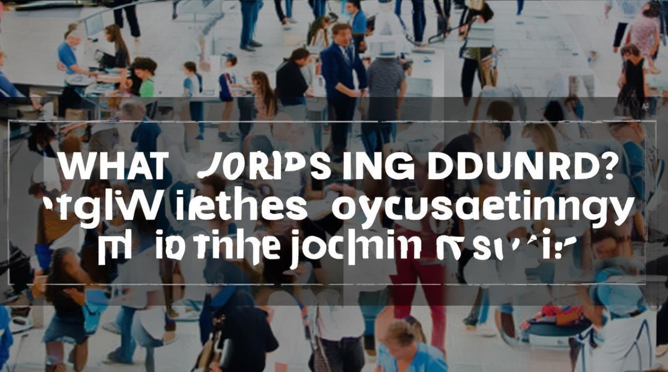 当前什么工作最好找？就业市场哪些岗位需求旺？