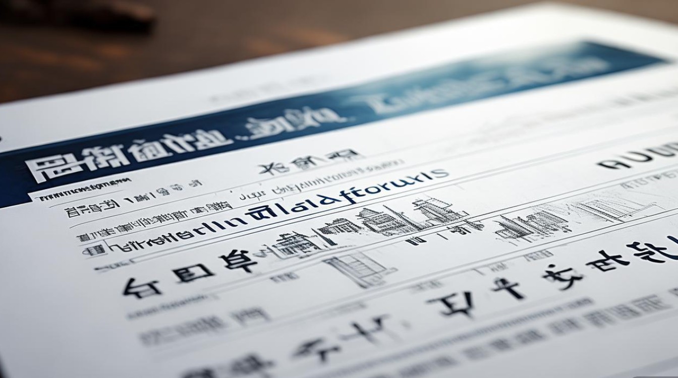 潢川城管招聘啥条件？何时报名？