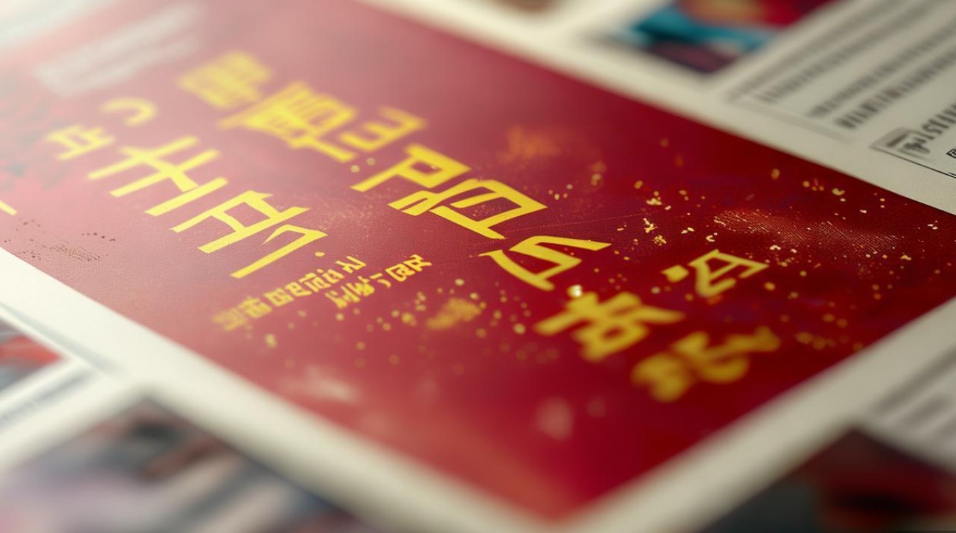 闽侯2025招聘何时开始？岗位有哪些要求？