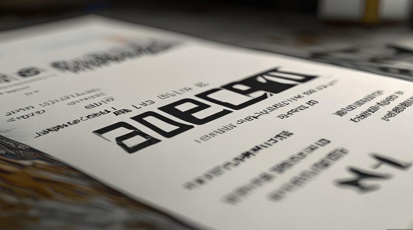 潢川城管招聘啥条件？何时报名？