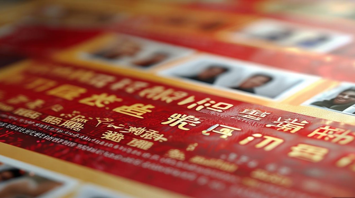 闽侯2025招聘何时开始？岗位有哪些要求？