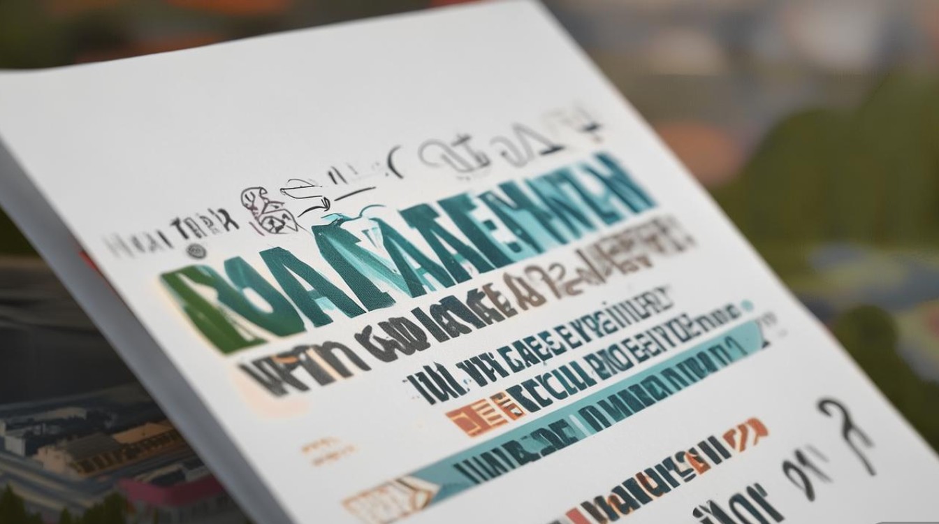 潢川城管招聘啥条件？何时报名？