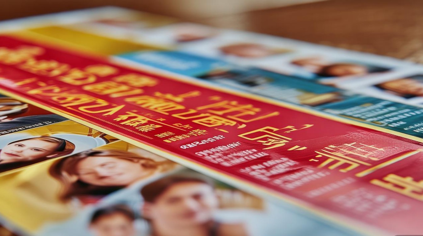 闽侯2025招聘何时开始？岗位有哪些要求？