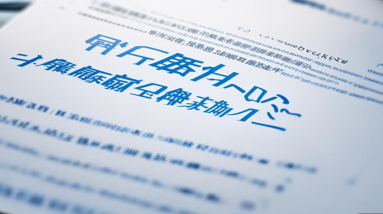 鸡西辅警招聘何时开始？报名条件有哪些？